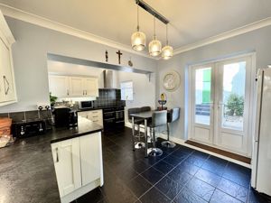 Photo 10- click for photo gallery